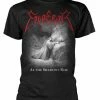 Famous Rock Shop EMPEROR As The Shadows Rise Unisex T-Shirt -Famous Rock Shop EMPERORAsTheShadowsRiseUnisexT Shirt 800x