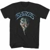 Famous Rock Shop Eagles Greatest Hits Unisex Tee -Famous Rock Shop EaglesGreatestHitsUnisexTeeFamousrockshop 800x