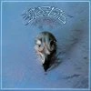 Famous Rock Shop Vinyl Records Eagles Their Greatest Hits 1971-1975 Vinyl 180 Gram Vinyl 1 Famous Rock Shop Vinyl Records Eagles Their Greatest Hits 1971-1975 Vinyl 180 Gram Vinyl -Famous Rock Shop EaglesTheirGreatestHits1971 1975Vinyl 800x