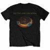 Music & Band Tees Electric Light Orchestra 'Mr Blue Sky' Unisex Tee T-Shirt -Famous Rock Shop Electric Light Orchestra Mr Blue Sky Men s T Shirt Famous Rock Shop Newcastle Clothing Band Shirts 800x