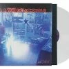 Famous Rock Shop Eliza & The Delusionals Now And Then White Vinyl LP -Famous Rock Shop Eliza TheDelusionalsNowAndThenWhiteVinylLP 800x