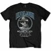 Famous Rock Shop Elton John Live In Concert Unisex T-Shirt -Famous Rock Shop EltonJohnLiveInConcertUnisexT Shirt 800x