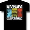 Famous Rock Shop Eminem Berzerk Unisex Tee T-Shirt -Famous Rock Shop EminemBerzerkUnisexTeeT ShirtFamousRockShop 800x