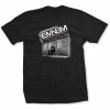 Famous Rock Shop Eminem Marshall Mathers 2 Unisex T-Shirt -Famous Rock Shop EminemMarshallMathers2UnisexT Shirt 800x
