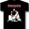 Famous Rock Shop Eminem Seated Show Unisex Tee T-Shirt -Famous Rock Shop EminemSeatedShowUnisexTeeT ShirtFamousRockShop. 800x