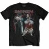 Famous Rock Shop Eminem Slim Shady Homage Unisex Tee -Famous Rock Shop EminemSlimShadyHomageUnisexTee 800x