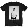 Famous Rock Shop Eminem Whatever Unisex T-Shirt -Famous Rock Shop EminemWhateverUnisexT Shirt 800x