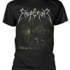 Famous Rock Shop Emperor Anthems 2014 Unisex T-Shirt -Famous Rock Shop EmperorAnthems2014UnisexT Shirt 800x