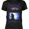 Famous Rock Shop Emperor Reverence Unisex T-Shirt -Famous Rock Shop EmperorReverenceUnisexT Shirt 800x