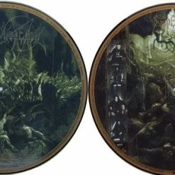 Famous Rock Shop Vinyl Records Emperor – Emperial Vinyl Presentation Limited Edition Picture Vinyl Box Set LPs. 12 Famous Rock Shop Vinyl Records Emperor – Emperial Vinyl Presentation Limited Edition Picture Vinyl Box Set LPs. -Famous Rock Shop Emperor Emperial Vinyl Presentation Candlelight Records Box Set Famous Rock Shop Newcastle. 4 800x