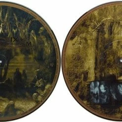 Famous Rock Shop Vinyl Records Emperor – Emperial Vinyl Presentation Limited Edition Picture Vinyl Box Set LPs. 13 Famous Rock Shop Vinyl Records Emperor – Emperial Vinyl Presentation Limited Edition Picture Vinyl Box Set LPs. -Famous Rock Shop Emperor Emperial Vinyl Presentation Candlelight Records Box Set Famous Rock Shop Newcastle. 5 800x