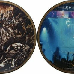 Famous Rock Shop Vinyl Records Emperor – Emperial Vinyl Presentation Limited Edition Picture Vinyl Box Set LPs. 14 Famous Rock Shop Vinyl Records Emperor – Emperial Vinyl Presentation Limited Edition Picture Vinyl Box Set LPs. -Famous Rock Shop Emperor Emperial Vinyl Presentation Candlelight Records Box Set Famous Rock Shop Newcastle. 6 800x