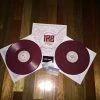 Famous Rock Shop Vinyl Records Parkway Drive IRE Vinyl Limited Edition Vinyl LP -Famous Rock Shop FAMOUS ROCK SHOP Parkway Drive 800x