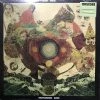 Famous Rock Shop Vinyl Records FLEET FOXES HELPLESSNESS BLUES VINYL LP 2 Famous Rock Shop Vinyl Records FLEET FOXES HELPLESSNESS BLUES VINYL LP -Famous Rock Shop FLEET FOXES FAMOUS ROCK SHOP 6b515f23 e3ec 4f35 8590 9f7dd1f6368e 800x