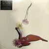 Famous Rock Shop Vinyl Records FUTURE ISLANDS THE FAR FIELD WHITE VINYL LP -Famous Rock Shop FUTURE ISLANDS FAMOUS ROCK SHOP 800x