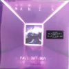 Famous Rock Shop Vinyl Records Fall Out Boy Mania Vinyl LP -Famous Rock Shop Fall Out Boy Mania Vinyl LP 5766375 Famous Rock Shop Newcastle 2300 NSW Australia 800x