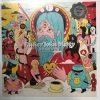 Famous Rock Shop Vinyl Records Father John Misty Fear Fun Vinyl LP -Famous Rock Shop Father John Misty Fear Fun Famous Rock Shop Newcastle 2300 NSW Australia 800x