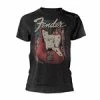 Music & Band Tees Fender Distressed Guitar Guitar Jazz Master Unisex Tee -Famous Rock Shop Fender Distressed Guitar Guitar Jazz Master T Shirt Famous Rock Shop Newcastle 2300 NSW Australia 800x