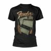 Music & Band Tees Fender Twin Reverl T-Shirt -Famous Rock Shop Fender Twin Reverl T Shirt Famous Rock Shop Newcastle 2300 NSW Australia 800x