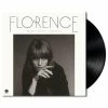 Famous Rock Shop Vinyl Records Florence + The Machine - How Big, How Blue, How Beautiful 2LP Vinyl LP -Famous Rock Shop Florence and The Machine How Big How Blue How Beautiful 2LP Vinyl 602547244956 Famous Rock Shop Newcastle. 1 800x