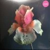 Famous Rock Shop Vinyl Records Flume Tiny Cities Take A Chance Remix 12 LP -Famous Rock Shop Flume Tiny Cities Famous Rock Shop Newcastle1 800x
