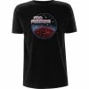 FRS Band T- Shirts Foo Fighters Vector Space Unisex T-Shirt -Famous Rock Shop FooFightersVectorSpaceUnisexT Shirt 800x