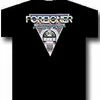 FRS Band T-Shirts Foreigner Juke Box Heroes Unisex T-Shirt -Famous Rock Shop ForeignerJukeBoxHeroesUnisexT Shirt 800x
