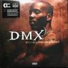 Famous Rock Shop Vinyl Records DMX It's Dark And Hell Is Hot Vinyl LP 2 Famous Rock Shop Vinyl Records DMX It's Dark And Hell Is Hot Vinyl LP -Famous Rock Shop FullSizeR 1 800x