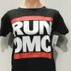 Famous Rock Shop Women's RUN DMC T-Shirt Black 1 Famous Rock Shop Women's RUN DMC T-Shirt Black -Famous Rock Shop FullSizeRender 11 800x