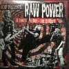 Famous Rock Shop Vinyl Records Raw Power A Tribute To Iggy & The Stooges Vinyl LP 1 Famous Rock Shop Vinyl Records Raw Power A Tribute To Iggy & The Stooges Vinyl LP -Famous Rock Shop FullSizeRender 10 800x