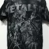 Famous Rock Shop Metallica And Justice For All Allover Print Black Grey. -Famous Rock Shop FullSizeRender 17 800x