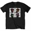 Famous Rock Shop GORILLAZ DEMON DAYS UNISEX T-SHIRT -Famous Rock Shop GORILLAZDEMONDAYSUNISEXT SHIRT 800x