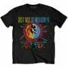 Famous Rock Shops GUNS N' ROSES USE YOUR ILLUSION CIRCLE SPLAT UNISEX T-SHIRT -Famous Rock Shop GUNSN ROSESUSEYOURILLUSIONCIRCLESPLATUNISEXT SHIRT 800x