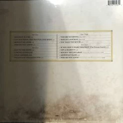 Famous Rock Shop Vinyl Records George Thorogood Greatest Hits 30 Years Of Rock 2LP Vinyl -Famous Rock Shop George Thorogood Greatest Hits 30 Years Of Rock 2LP Vinyl Famous Rock Shop Newcastle 2300 NSW Australia 1 800x