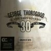 Famous Rock Shop Vinyl Records George Thorogood Greatest Hits 30 Years Of Rock 2LP Vinyl -Famous Rock Shop George Thorogood Greatest Hits 30 Years Of Rock 2LP Vinyl Famous Rock Shop Newcastle 2300 NSW Australia 800x