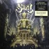 Famous Rock Shop Vinyl Records Ghost Ceremony And Devotion Vinyl LP -Famous Rock Shop Ghost Ceremony and Devotion Vinyl LP JAN19NR Famous Rock Shop Newcastle 2300 NSW Australia 800x