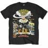 Famous Rock Shop Green Day 1994 Tour Unisex Tee -Famous Rock Shop GreenDay1994TourUnisexTee 800x