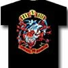 Famous Rock Shop Guns N Roses Appetite For Destruction Unisex Tee -Famous Rock Shop GunnRosesAppetiteForDestructionUnisexTeeFamousrockshop 800x