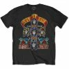 Famous Rock Shop Guns N Roses NJ Summer Jam 1988 Unisex T-Shirt -Famous Rock Shop GunsNRosesNJSummerJam1988UnisexT Shirt. 800x