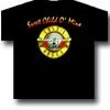Band & Music Tee Guns N Roses Sweet Child Baby Tee -Famous Rock Shop GunsNRosesSweetChildBabyTeeFamousrockshop 800x