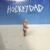 Famous Rock Shop Vinyl Records Hockey Dad Boronia Vinyl LP -Famous Rock Shop HOCKEY DAD FAMOUS ROCK SHOP 800x