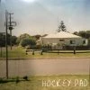 Famous Rock Shop Vinyl Records Hockey Dad Dreamin 12"VINYL -Famous Rock Shop HOCKEY DAD FAMOUS ROCK SHOP copy 800x