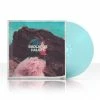 Famous Rock Shop Vinyl Records Halsey - Badlands Limited Edition Blue Coloured Vinyl LP -Famous Rock Shop Halsey Badlands Limited Edition Blue Coloured Vinyl 0602547419811 Famous Rock Shop Newcastle. 1 800x