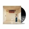 SONY MUSIC ENTERTAINMENT Harrys Styles Harrys House Gatefold Vinyl LP -Famous Rock Shop HarrysStylesHarrysHouseGatefoldVinylLP 800x