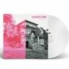 Famous Rock Shop Vinyl Records Hockey Dad Blend Inn Limited White Vinyl LP. 1 Famous Rock Shop Vinyl Records Hockey Dad Blend Inn Limited White Vinyl LP. -Famous Rock Shop Hockey Dad Blend Inn White Vinyl Limited Edition Famous Rock Shop Newcastle 2300 NSW. Australia. 1 800x