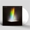 Famous Rock Shop Vinyl Records Hymns Limited Edition White Double Vinyl Bloc Party Vinyl LP -Famous Rock Shop Hymns Limited Edition White Double Vinyl Bloc Party INFECT26ILP CC0001135 Famous Rock Shop Newcastle. 1 800x