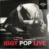 Famous Rock Shop Vinyl Records IGGY POP Live At The Ritz In New York City 1986 Vinyl LP 2 Famous Rock Shop Vinyl Records IGGY POP Live At The Ritz In New York City 1986 Vinyl LP -Famous Rock Shop IGGY POP Live At The Ritz In New York City 1986 Vinyl LP DOR2005H Famous Rock Shop Newcastle 2300 NSW Australia 800x