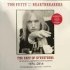 Famous Rock Shop Vinyl Records Tom Petty The Best Of Everything 4 Vinyl LP Box Set -Famous Rock Shop IMG 2774 800x