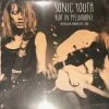Famous Rock Shop Vinyl Records Sonic Youth Riot In Melbourne Australia Broadcasts 1989 Vinyl LP 2 Famous Rock Shop Vinyl Records Sonic Youth Riot In Melbourne Australia Broadcasts 1989 Vinyl LP -Famous Rock Shop IMG 2967 800x