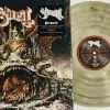 Famous Rock Shop Vinyl Records Ghost Prequelle LVR00390 LTD EDITION Indie Exclusive LP Vinyl -Famous Rock Shop IMG 9474 800x